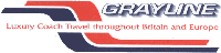 Grayline