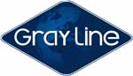 Gray Line