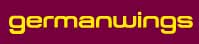 Germanwings