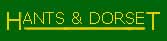 Hants & Dorset