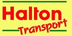 Halton Transport