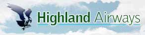 Highland Airways