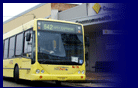 Hills Bus
