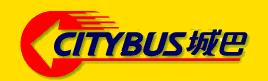 Citybus