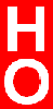 Hedingham website
