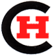 Holloway