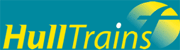 First Hull Trains
