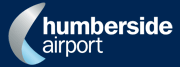 Humberside Airport