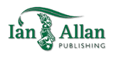 Ian Allan