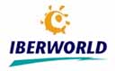 Iberworld