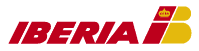 Iberia