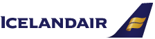 Icelandair
