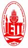 IETT website