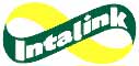 Intalink