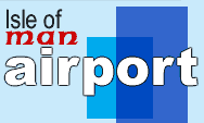 Isle of Man Airport