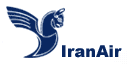 Iran Air