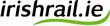 Irish Rail