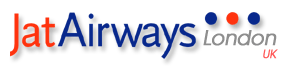 Jat Airways