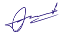 Jan de Wit website