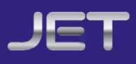The Jet