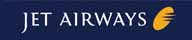 Jet Airways