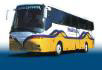 Birmingham Coach Company