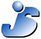 Jotus