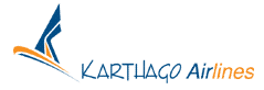 Kathargo