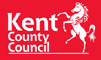 Kent County Council