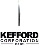 Kefford Corporation