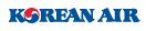 Korean Air