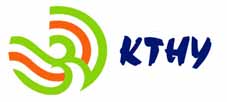 KTHY