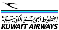 Kuwait Airways