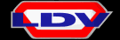 LDV