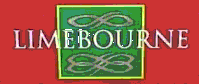 Limebourne