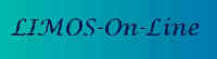 Limos-on-line