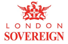 LONDON SOVEREIGN