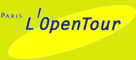 L'OpenTour