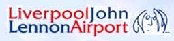 Liverpool Airport