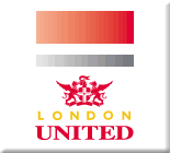 London United