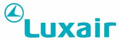 Luxair