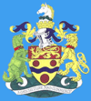 Maidstone Corporation