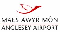 Anglesey Airport
