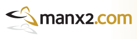 Manx2