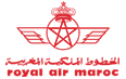 Royal Air Maroc