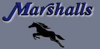 Marshalls