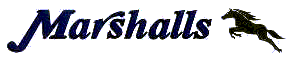 Marshalls