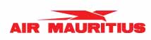 Air Mauritius