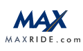 The Max