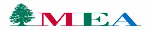 MEA Middle Eastern Airlines